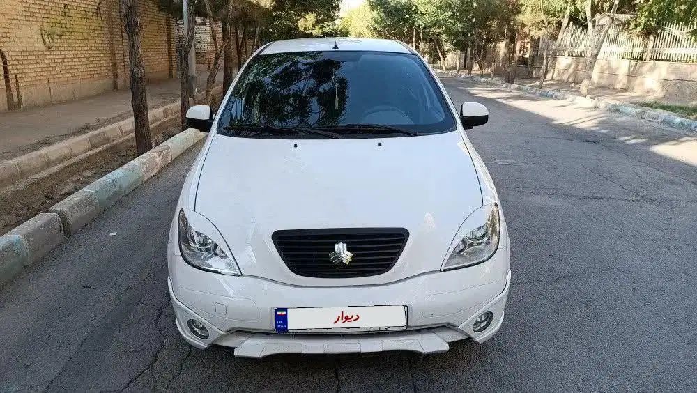 خودرو تیبا، 2 آگهی ann_20504038