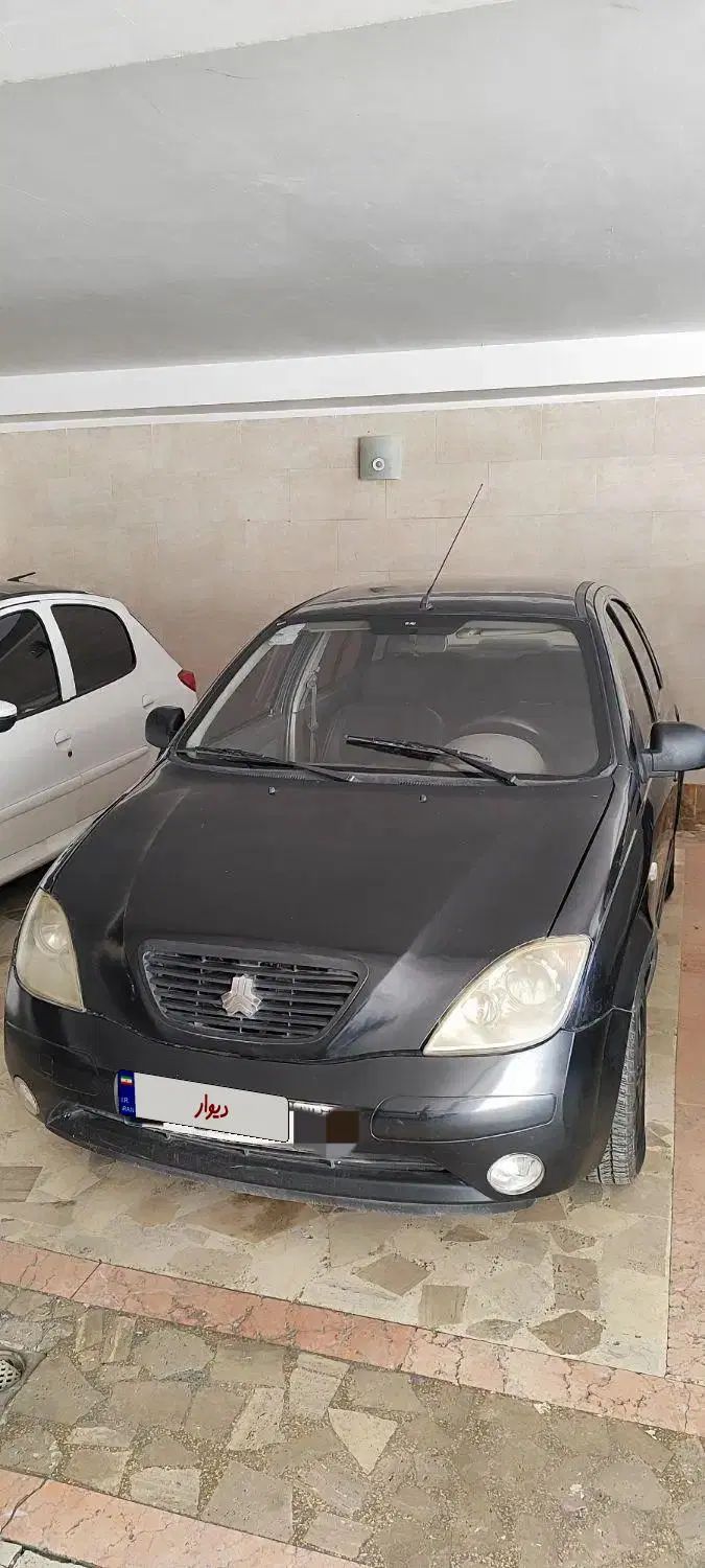 خودرو تیبا، صندوق دار آگهی ann_20504170