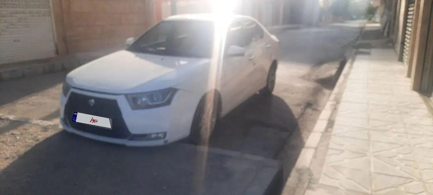 خودرو دنا، پلاس توربو آگهی ann_20504173