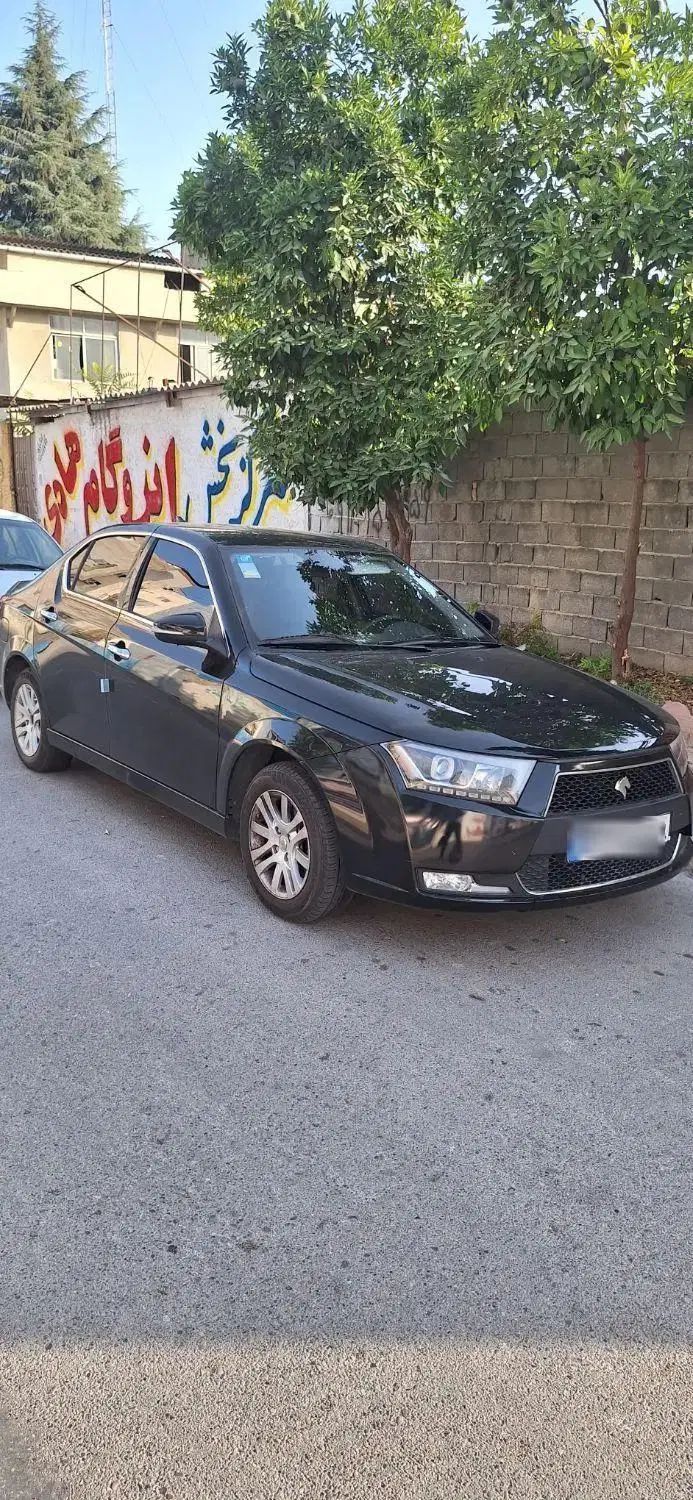 خودرو دنا، پلاس آگهی ann_20504273