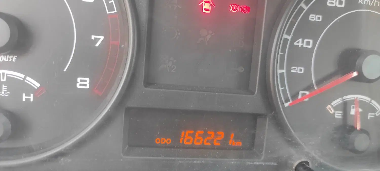 پژو 405 GLX - 1395