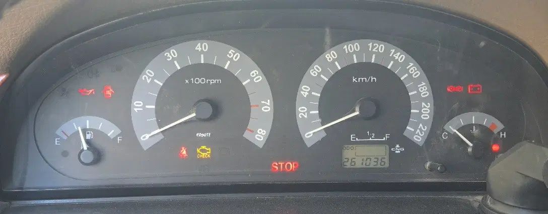 سمند LX XU7 - 1387