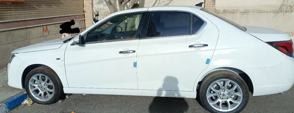 خودرو دنا، پلاس توربو آگهی ann_20504651