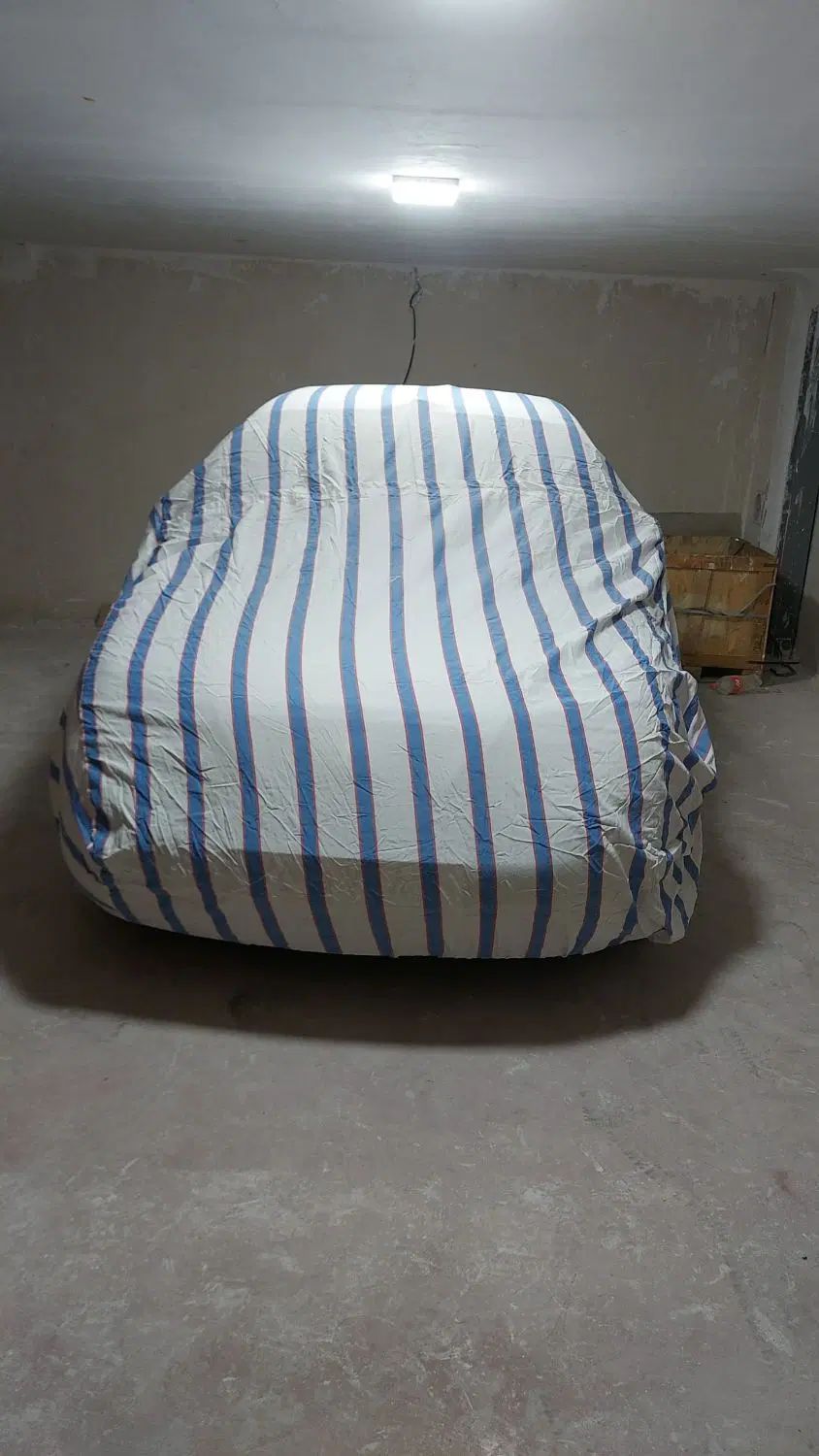 خودرو تیبا، 2 آگهی ann_20504652