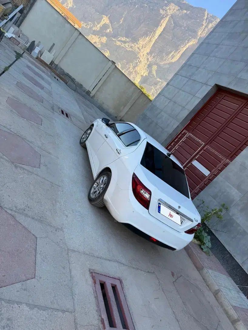 خودرو دنا، پلاس توربو آگهی ann_20504710
