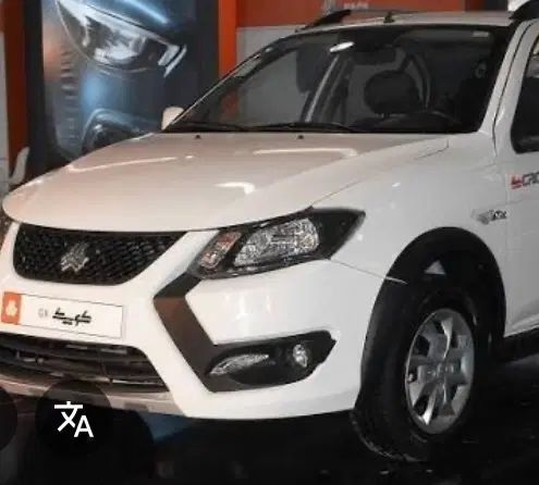خودرو کوییک، S آگهی ann_20504805