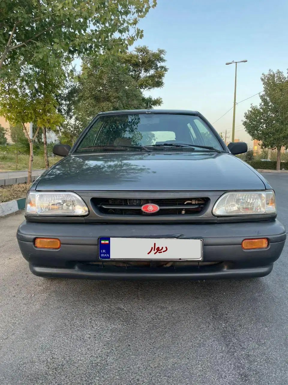 خودرو پراید، 141 آگهی ann_20504886