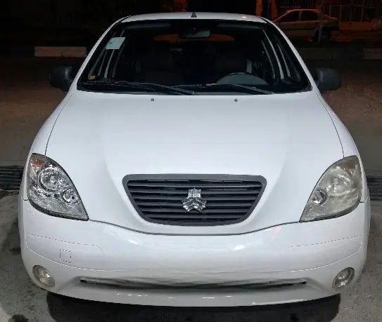 خودرو تیبا، 2 آگهی ann_20505293