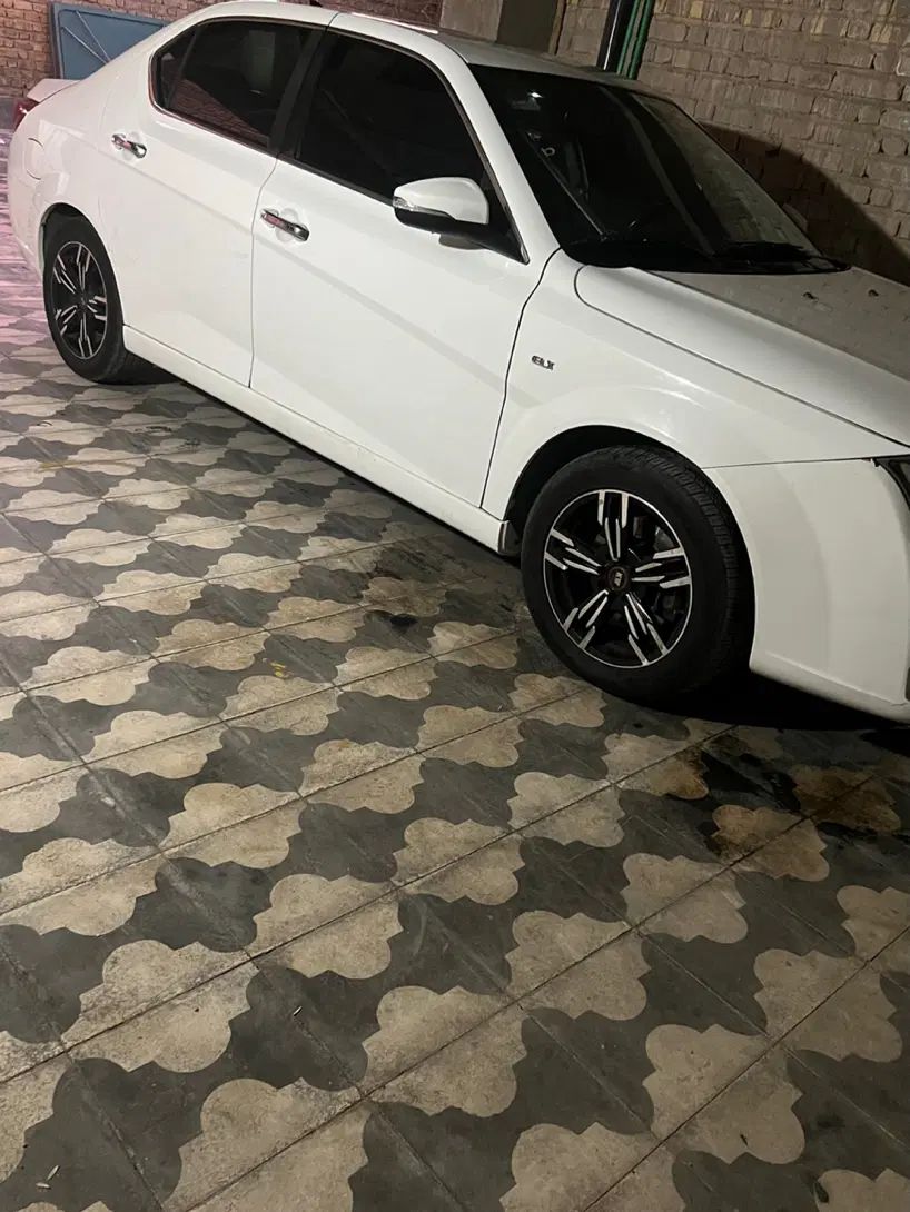 خودرو دنا، پلاس آگهی ann_20505312