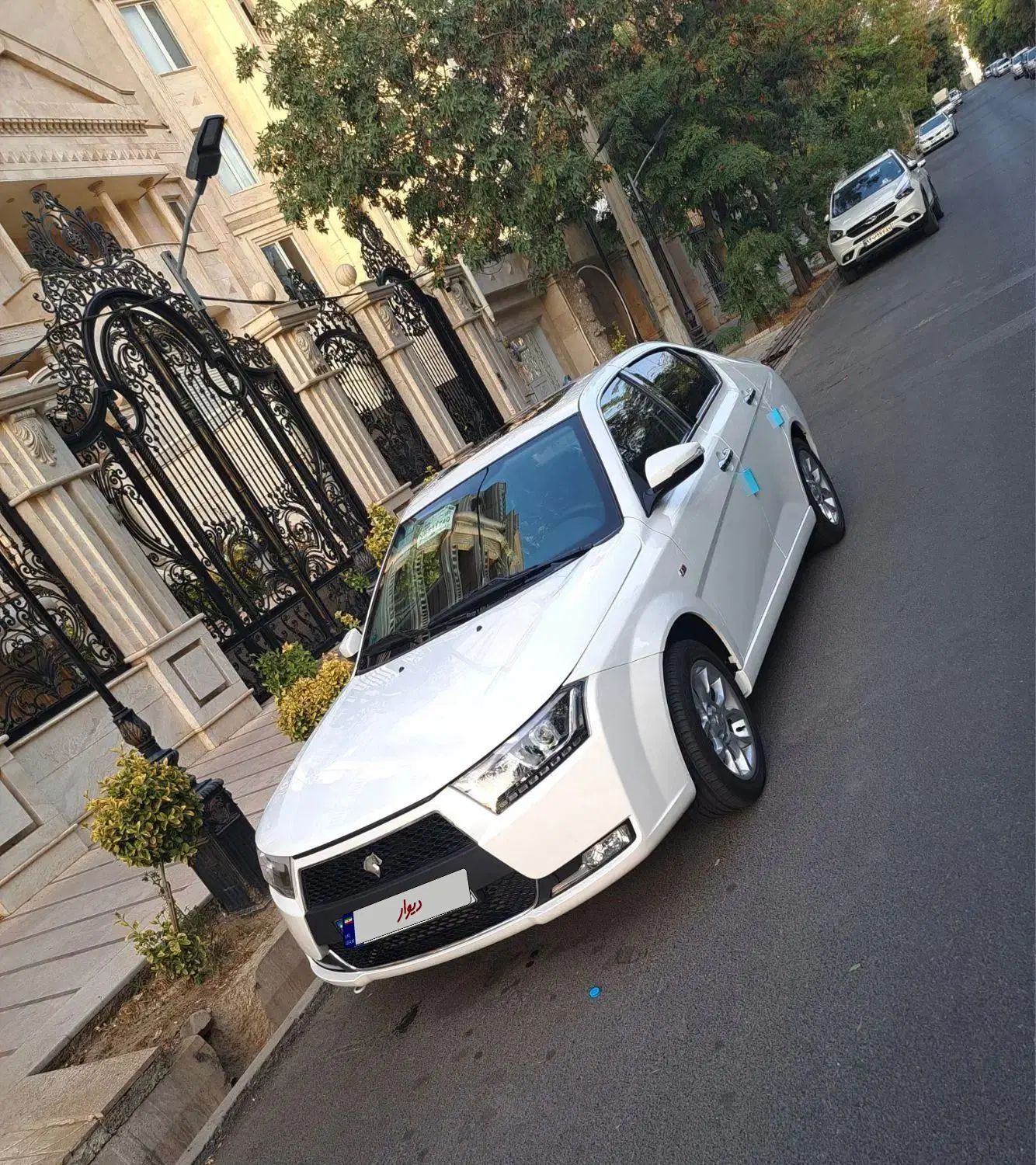 خودرو دنا، پلاس توربو آگهی ann_20505449