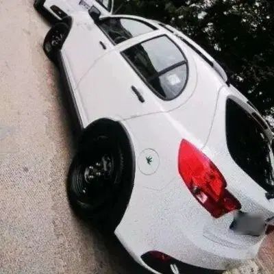 خودرو کوییک، S آگهی ann_20505550
