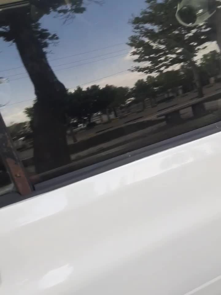 پراید 131 SL - 1391
