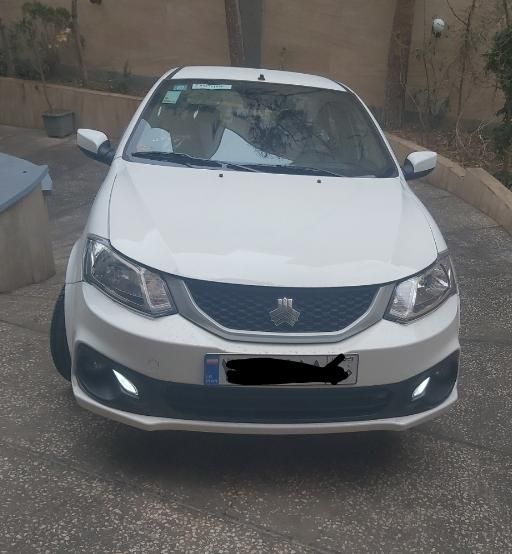 خودرو ساینا، S آگهی ann_20505977