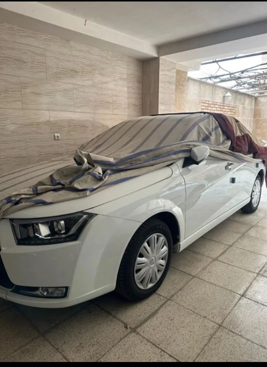 خودرو دنا، پلاس آگهی ann_20506023