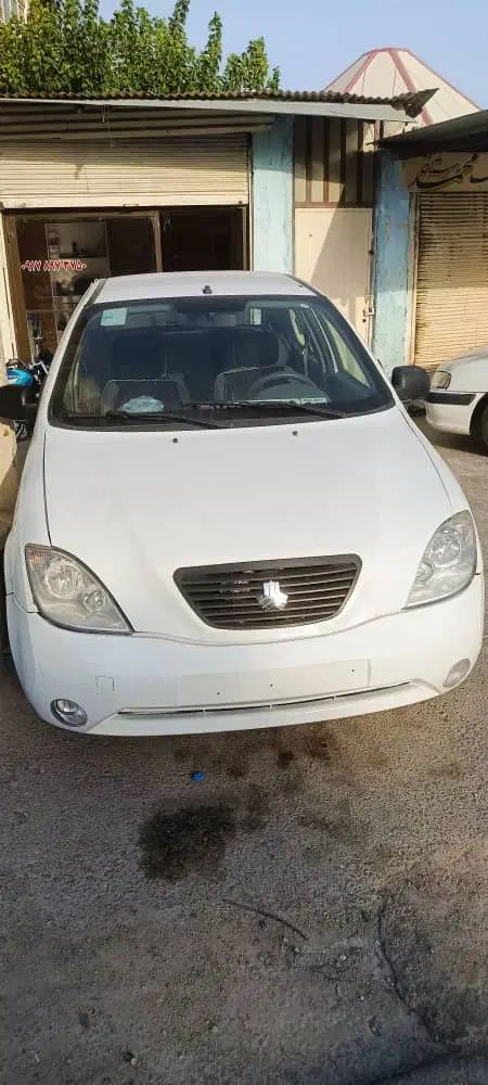 خودرو تیبا، صندوق دار آگهی ann_20506089