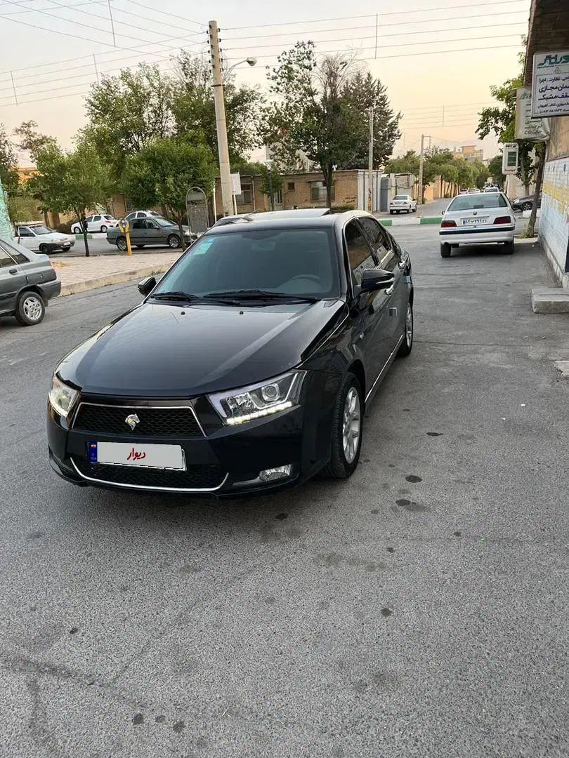 خودرو دنا، پلاس توربو آگهی ann_20506216