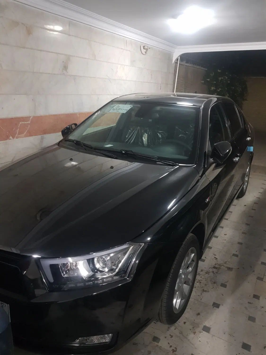 خودرو دنا، پلاس توربو آگهی ann_20506261