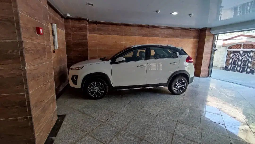 ام وی ام X22 پرو اتوماتیک IE - 1402
