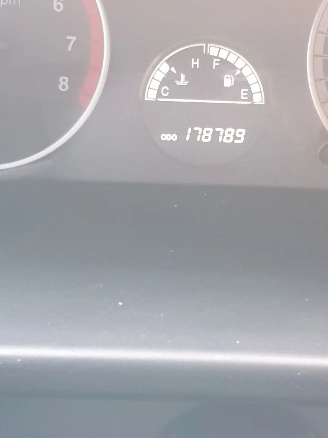 پراید 111 SE - 1396
