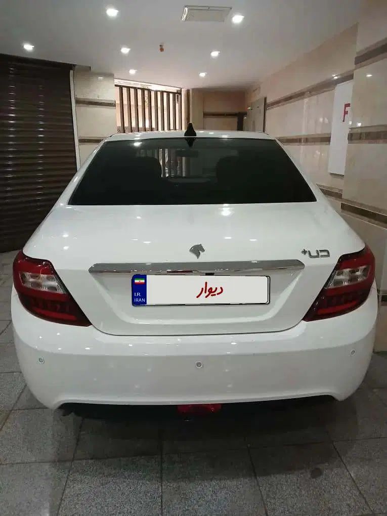 خودرو دنا، پلاس آگهی ann_20506798