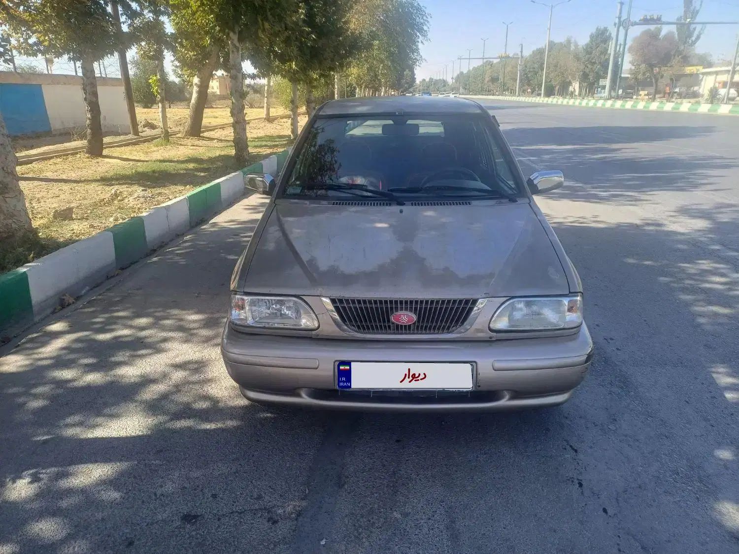 خودرو پراید، 141 آگهی ann_20506913