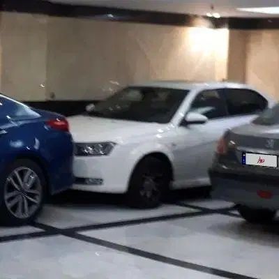 خودرو دنا، پلاس توربو آگهی ann_20507040