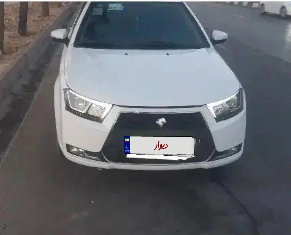خودرو دنا، پلاس آگهی ann_20507042