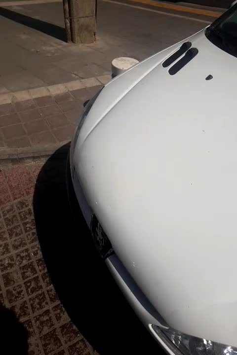 خودرو پژو، 206 آگهی ann_20507049