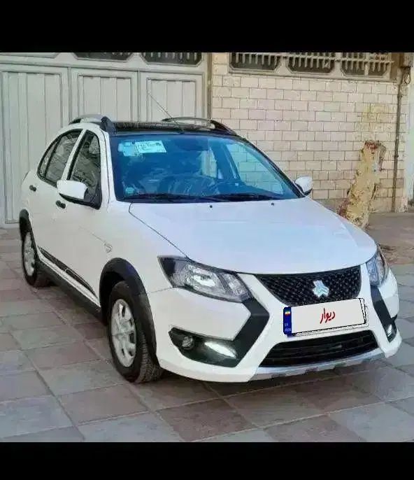 خودرو کوییک، R آگهی ann_20507163
