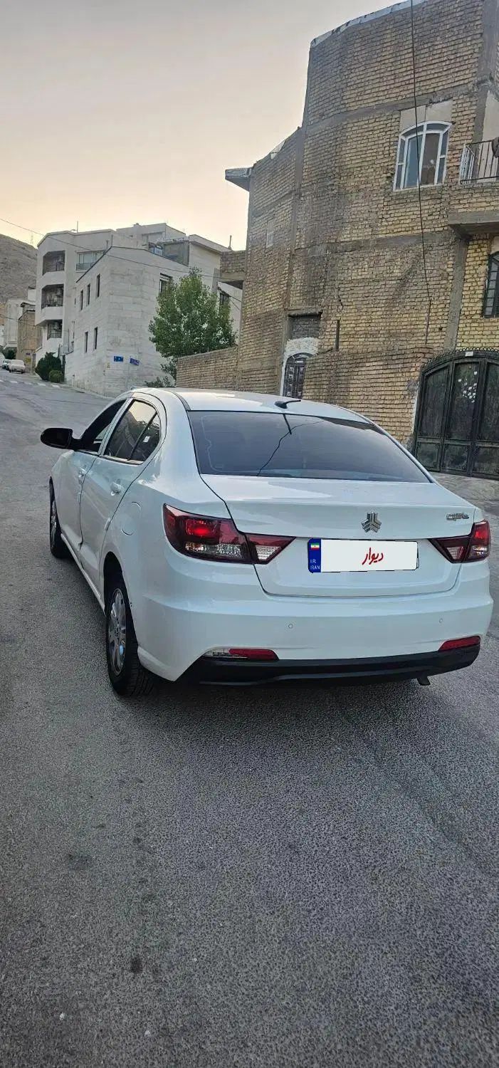 خودرو شاهین، G آگهی ann_20507394