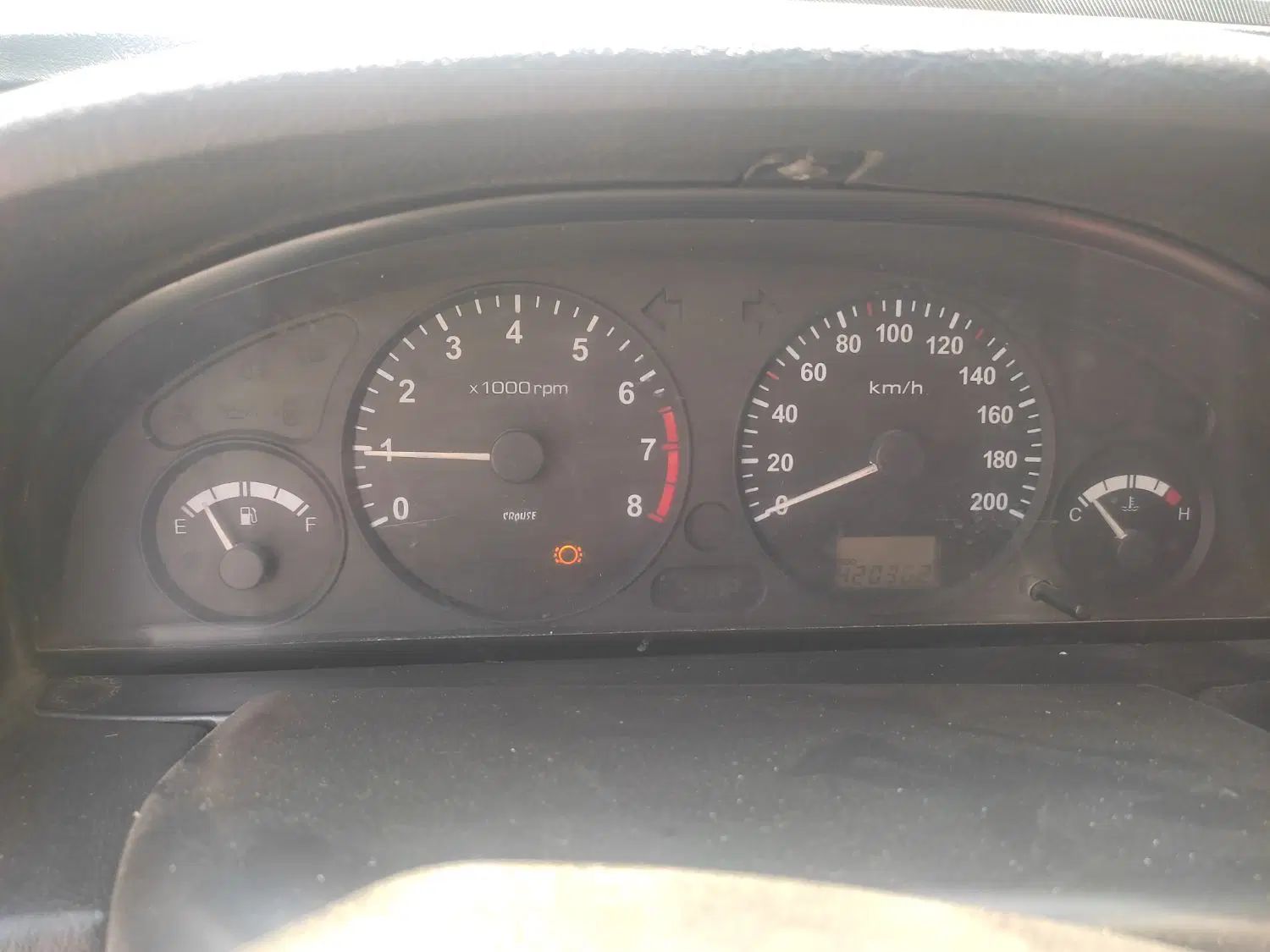 خودرو پژو، 405 آگهی ann_20507421