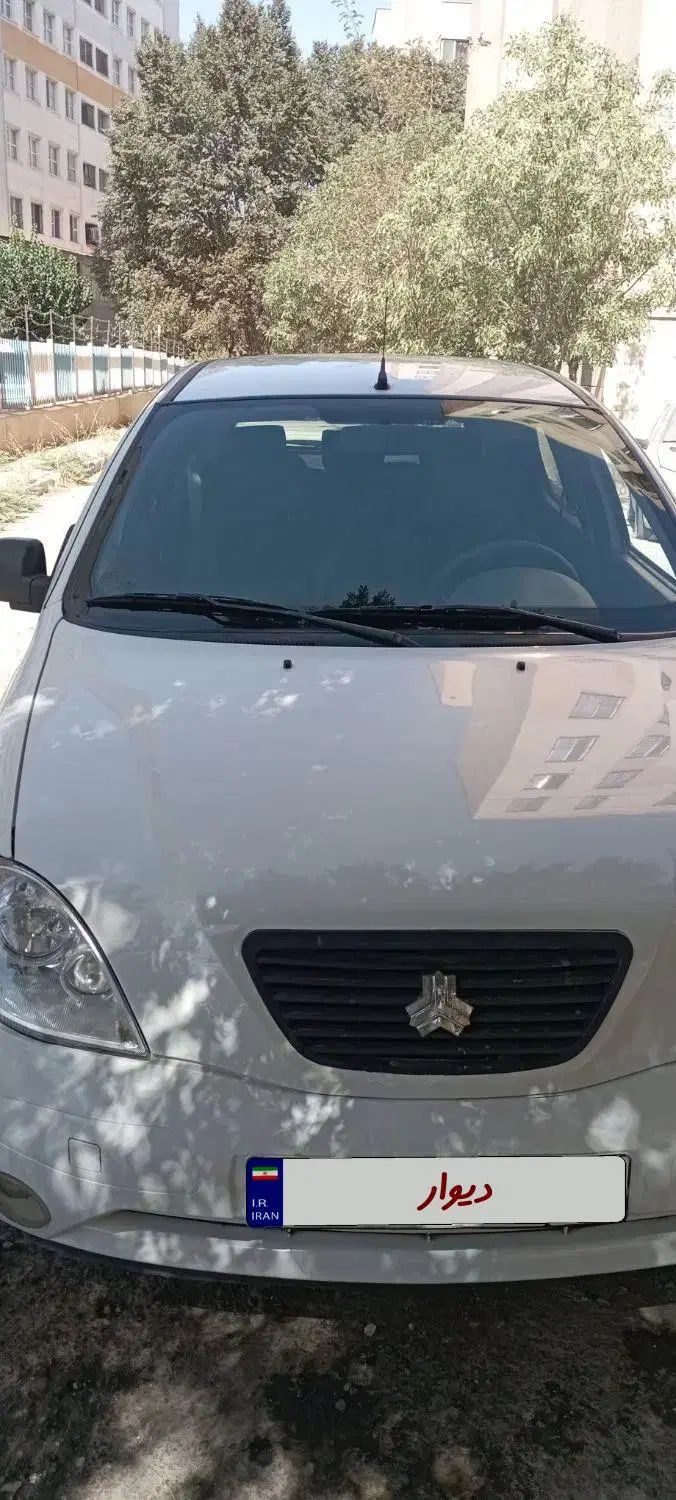 خودرو تیبا، 2 آگهی ann_20507526
