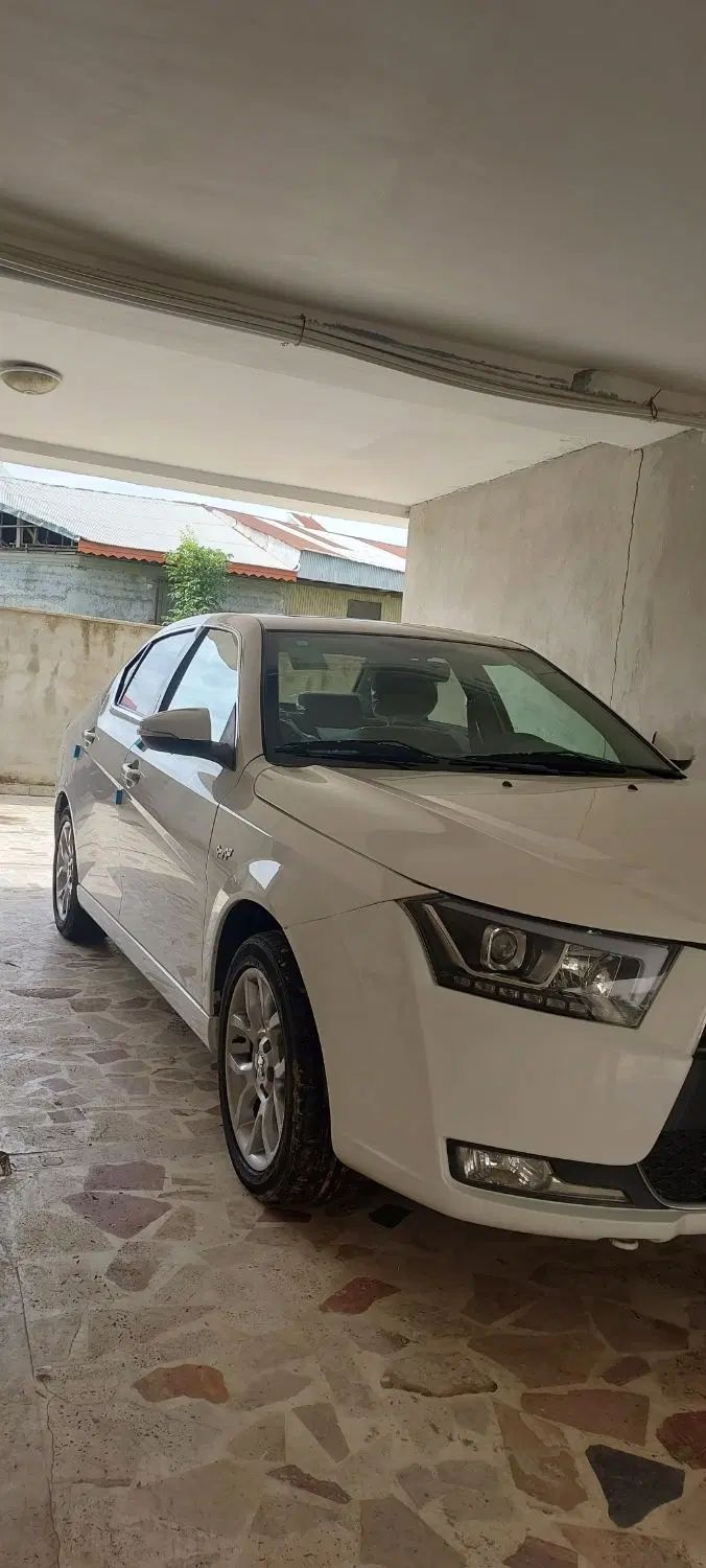 خودرو دنا، پلاس توربو آگهی ann_20507711