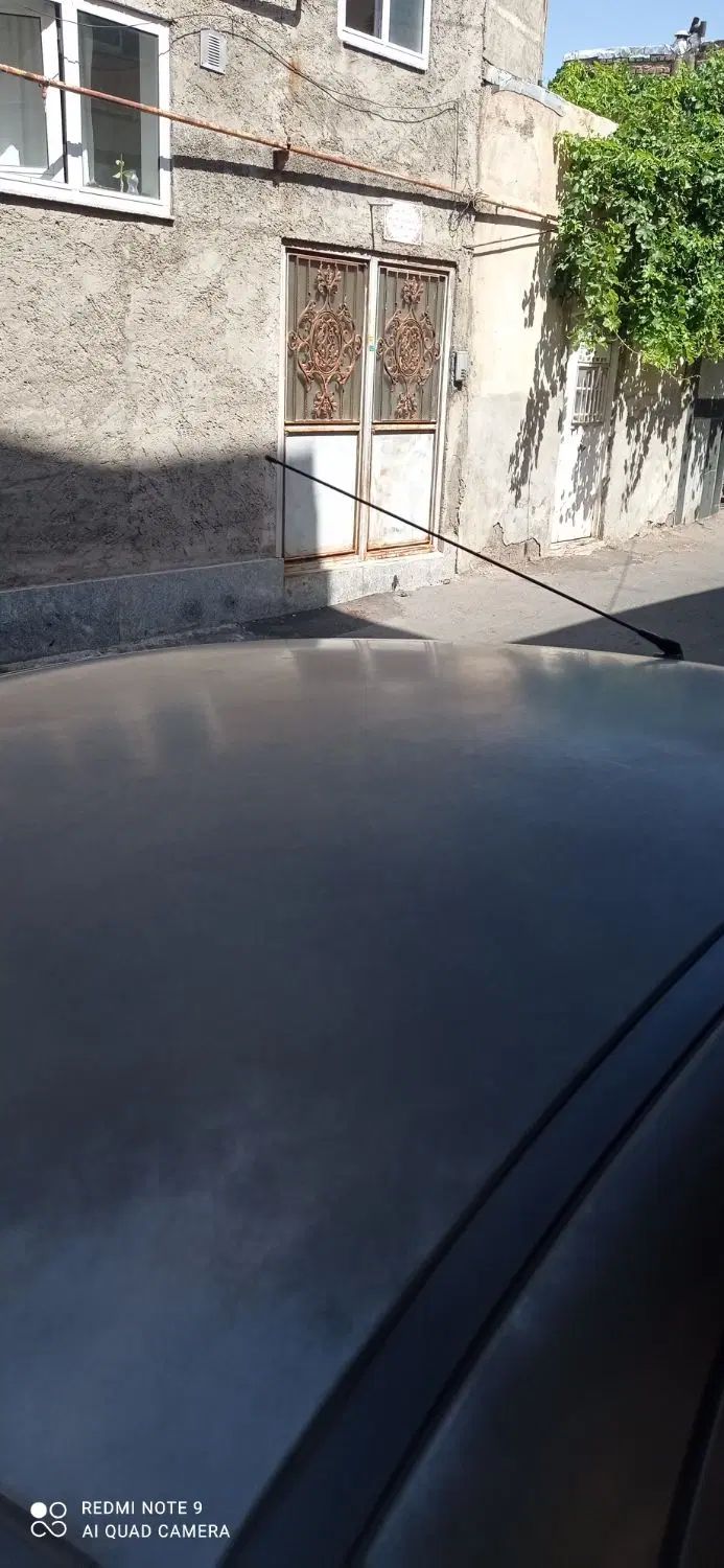 خودرو تیبا، صندوق دار آگهی ann_20507738