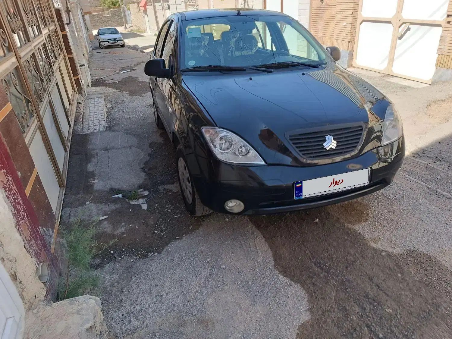 خودرو تیبا، 2 آگهی ann_20508156