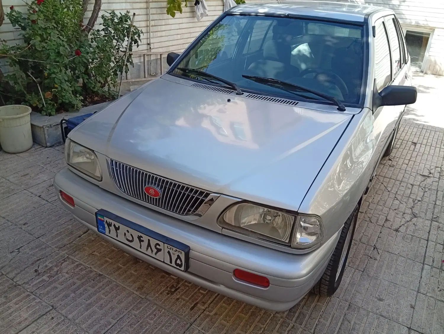 خودرو پراید، 141 آگهی ann_20508226