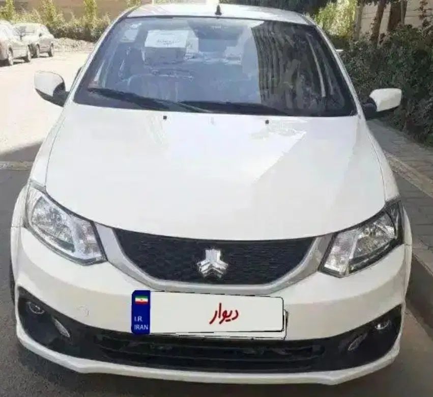 خودرو ساینا، S آگهی ann_20508297