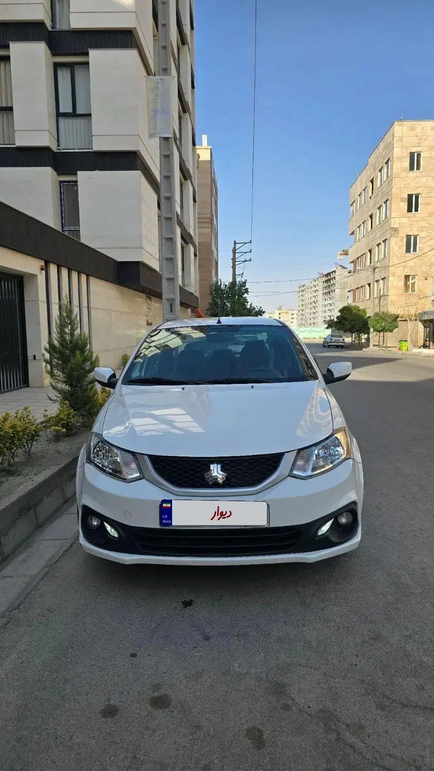 خودرو ساینا، S آگهی ann_20508311