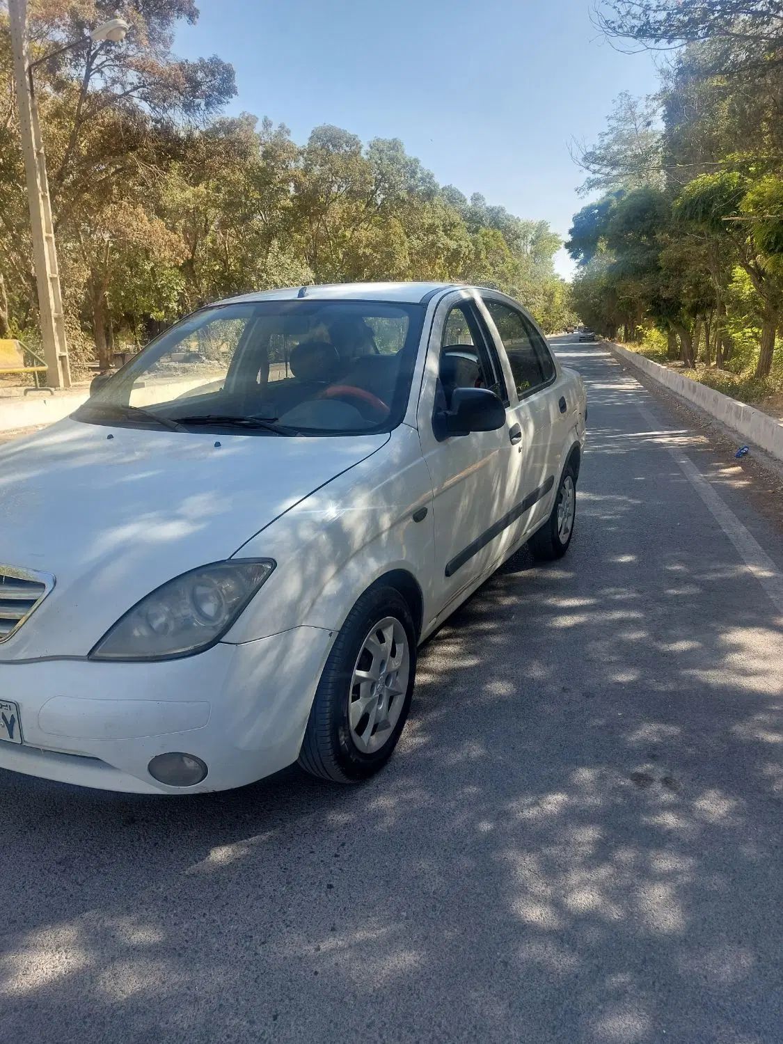 خودرو تیبا، صندوق دار آگهی ann_20508400