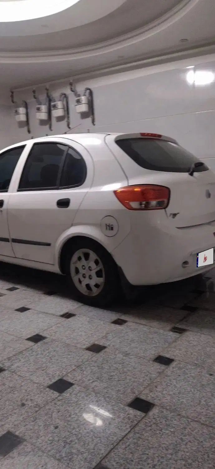 خودرو تیبا، 2 آگهی ann_20508451