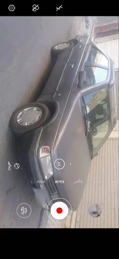 خودرو پژو، روآ آگهی ann_20508462
