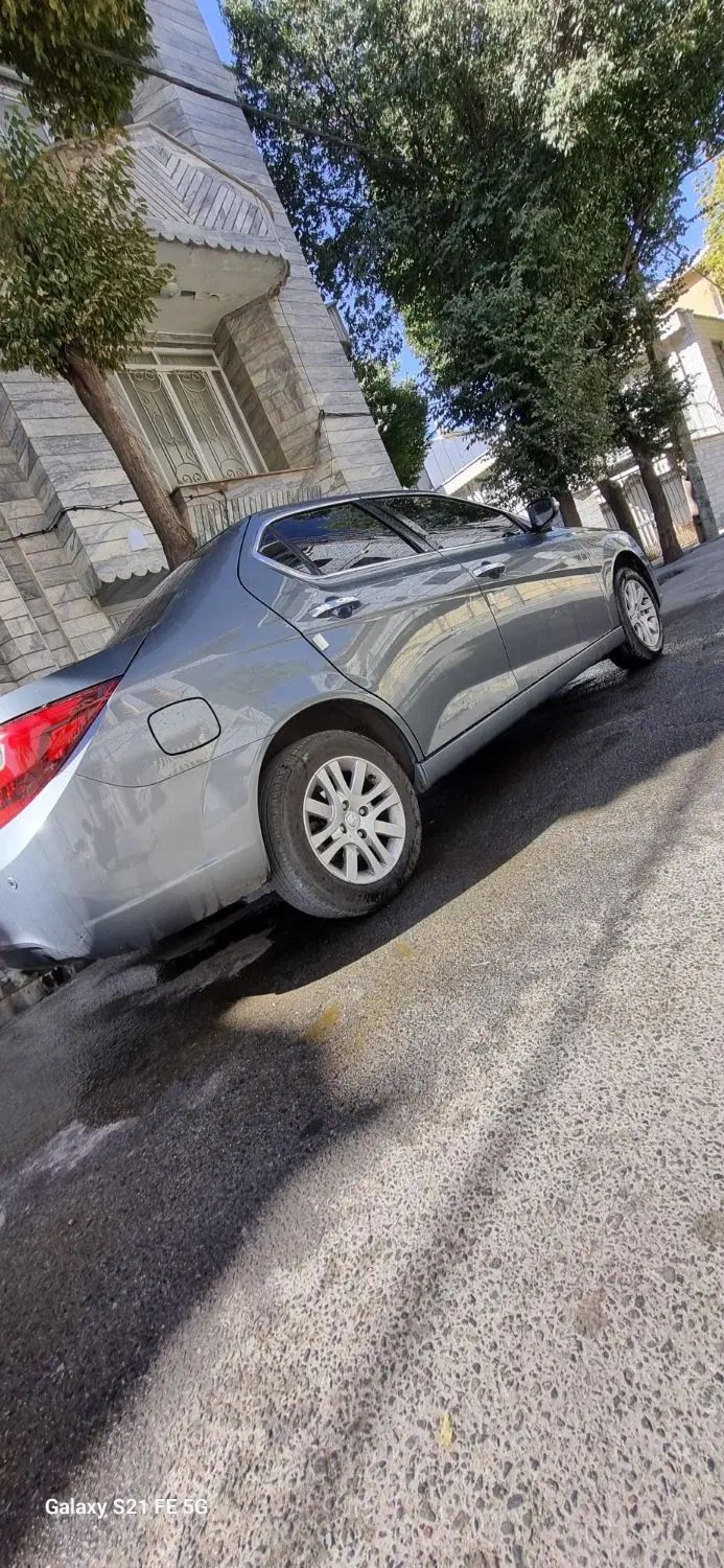 خودرو دنا، پلاس آگهی ann_20508557