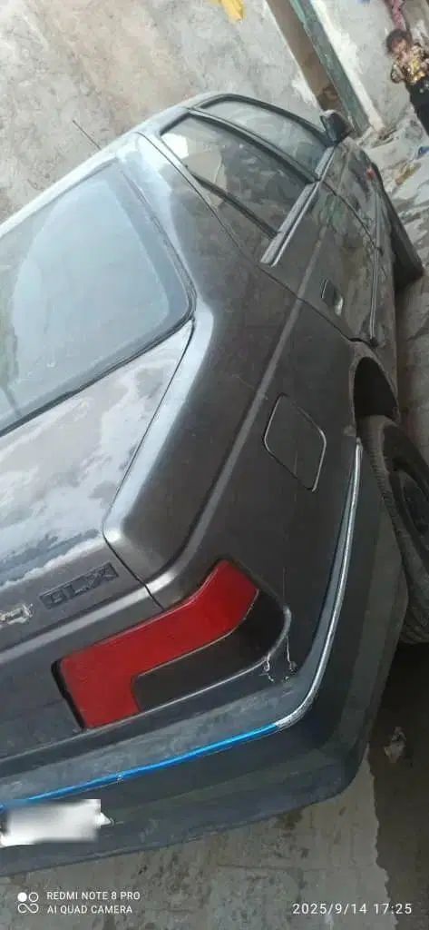 خودرو پژو، 405 آگهی ann_20508634