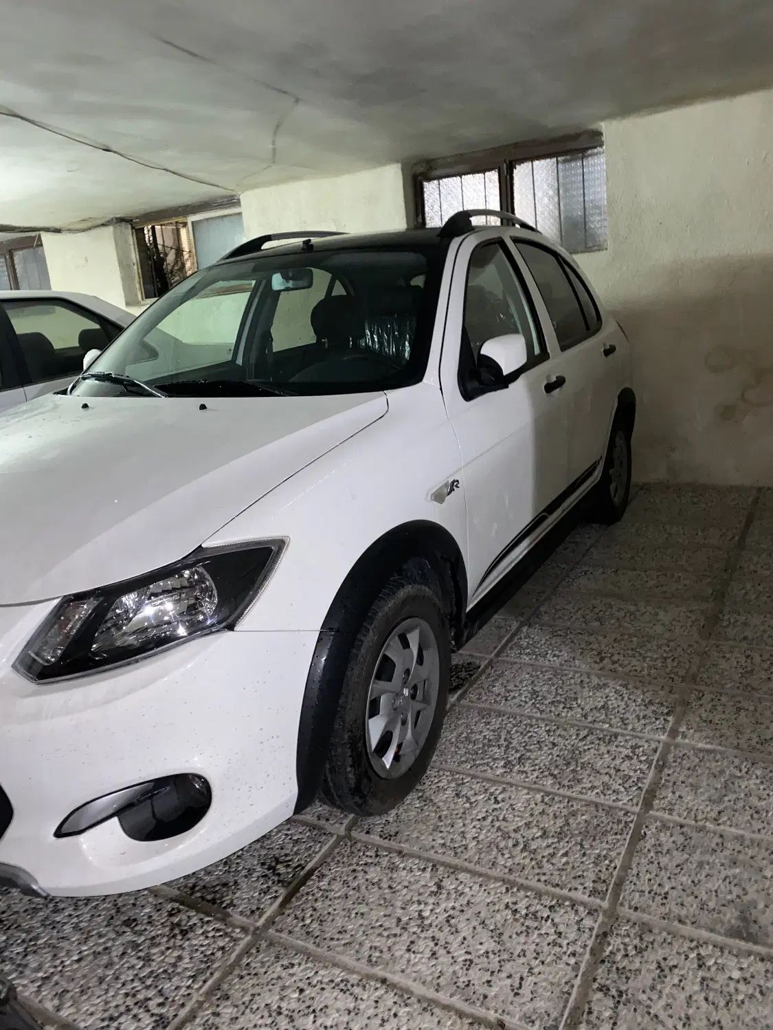 خودرو کوییک، R آگهی ann_20508789