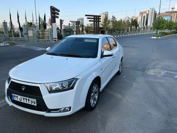 خودرو دنا، پلاس توربو آگهی ann_20509062
