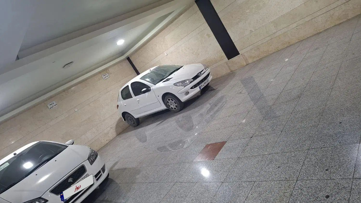 خودرو پژو، 206 آگهی ann_20509103