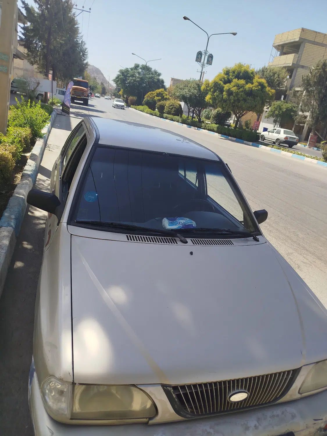 خودرو پراید، 141 آگهی ann_20509174