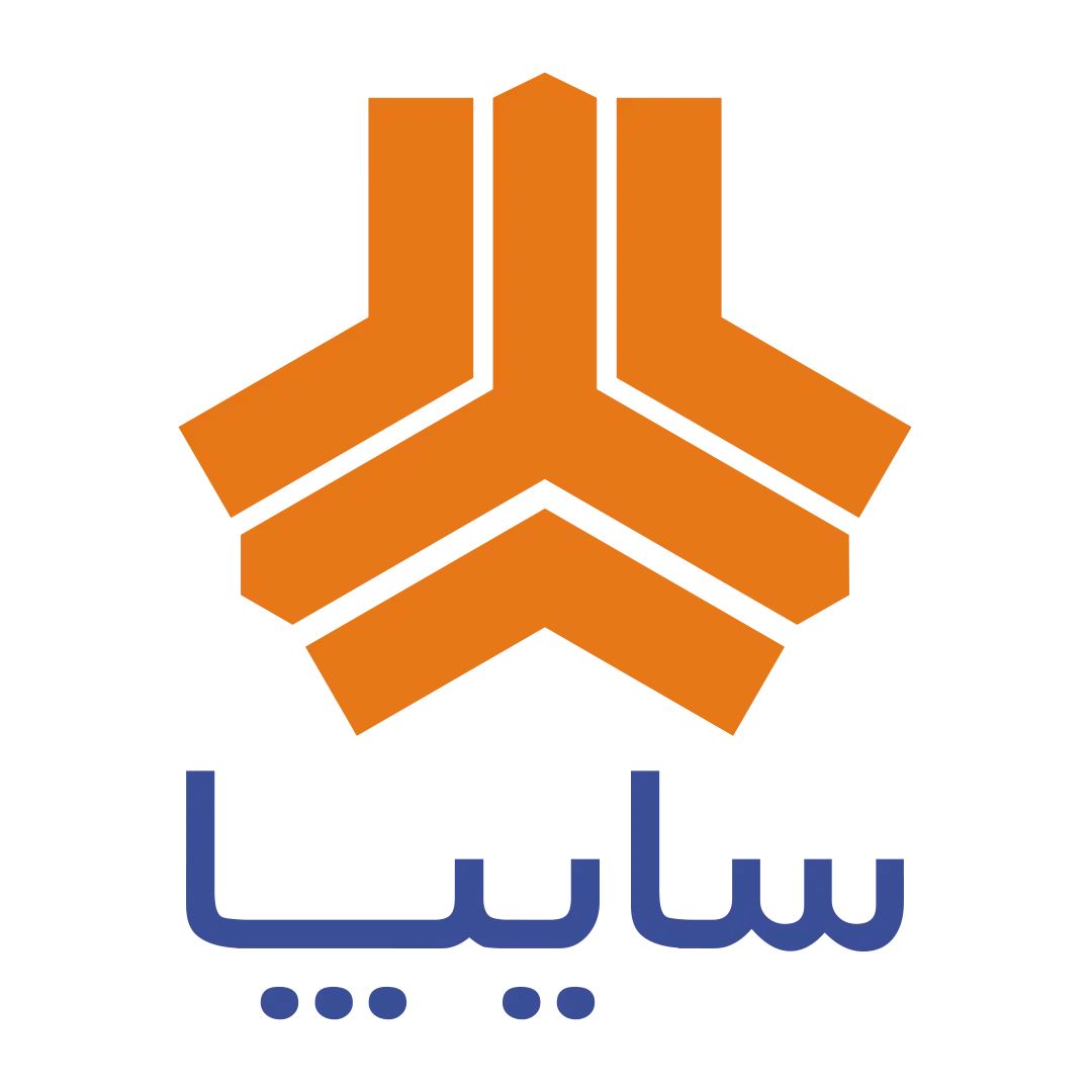پراید 151 SE لاینر - 1404