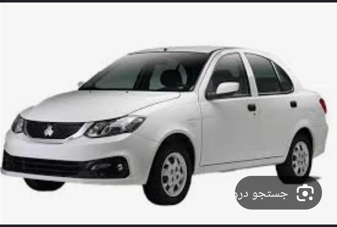 خودرو ساینا، S آگهی ann_20509455
