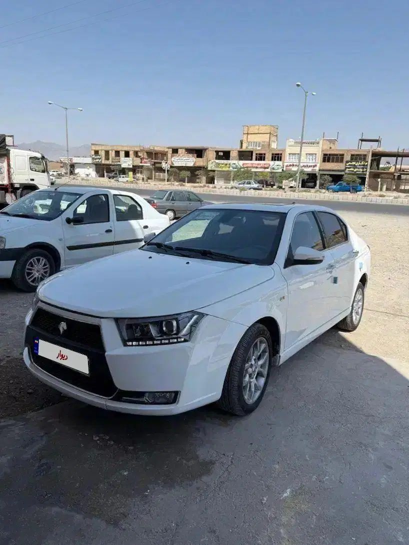 خودرو دنا، پلاس توربو آگهی ann_20509666